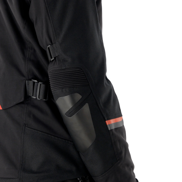 776021_Jacket_Oxford_Mondial 2.0 Textile Jacket/776021_12.jpg